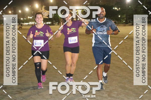Buy your photos of the eventCorrida Monster Run 5K e 10K - Santos on Fotop