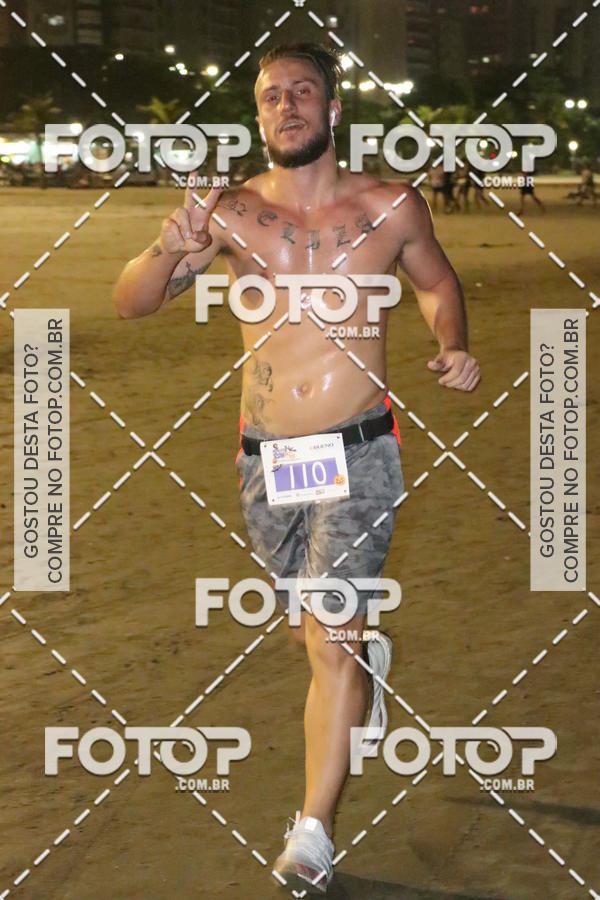 Buy your photos of the eventCorrida Monster Run 5K e 10K - Santos on Fotop