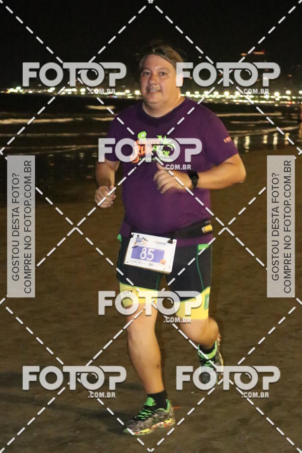Buy your photos of the eventCorrida Monster Run 5K e 10K - Santos on Fotop