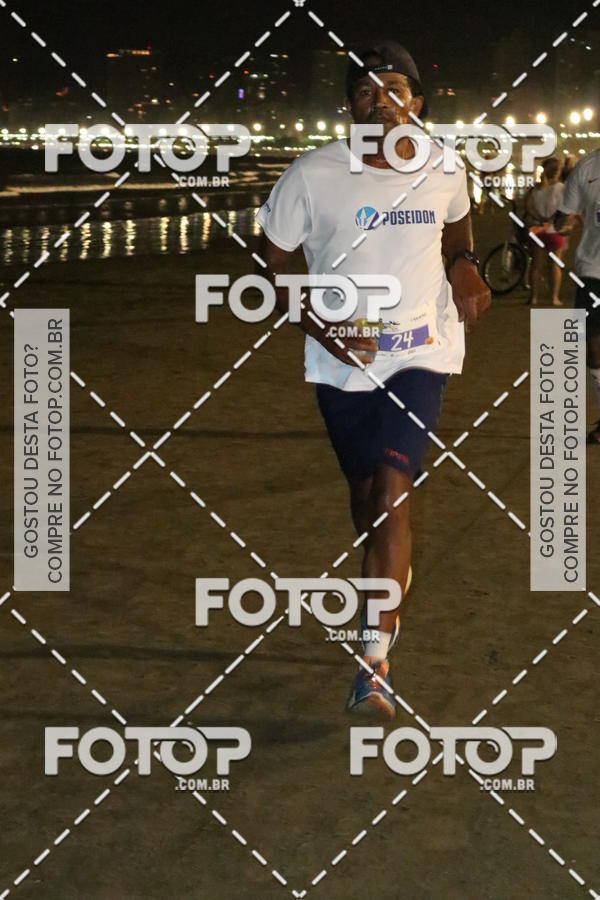 Buy your photos of the eventCorrida Monster Run 5K e 10K - Santos on Fotop