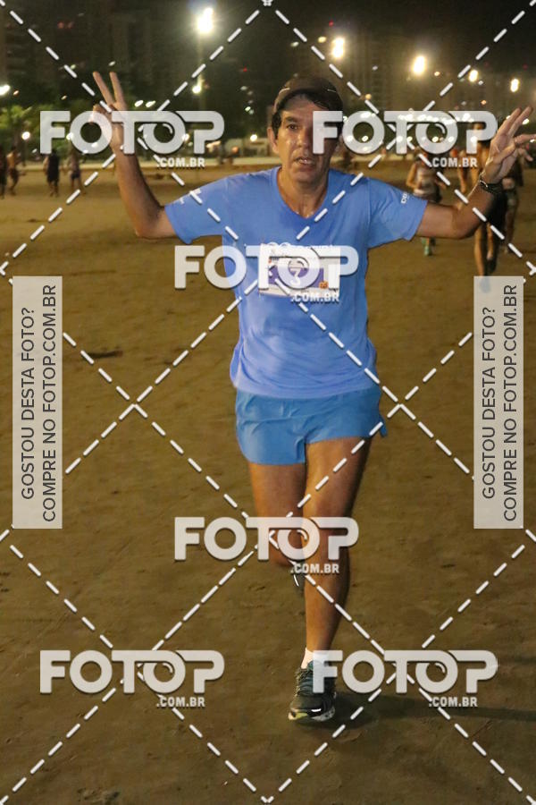 Buy your photos of the eventCorrida Monster Run 5K e 10K - Santos on Fotop