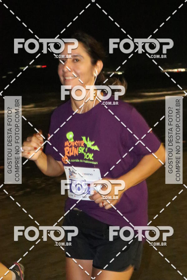 Buy your photos of the eventCorrida Monster Run 5K e 10K - Santos on Fotop
