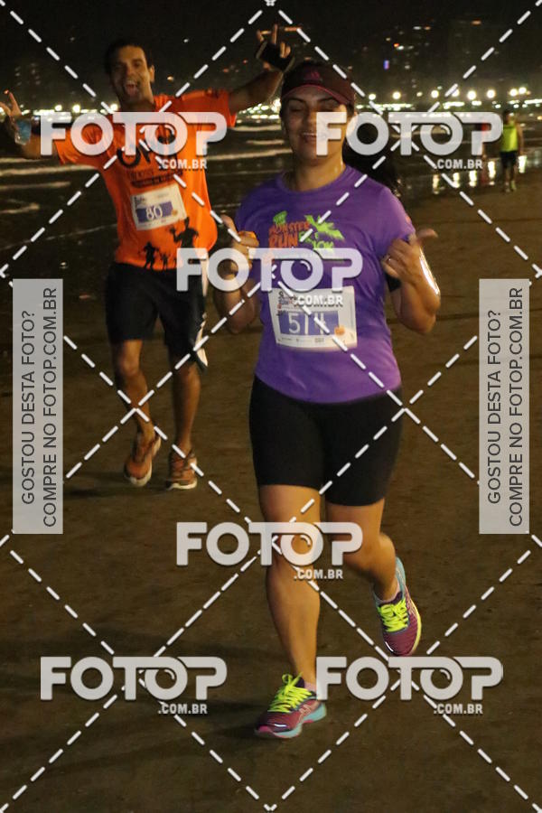 Buy your photos of the eventCorrida Monster Run 5K e 10K - Santos on Fotop