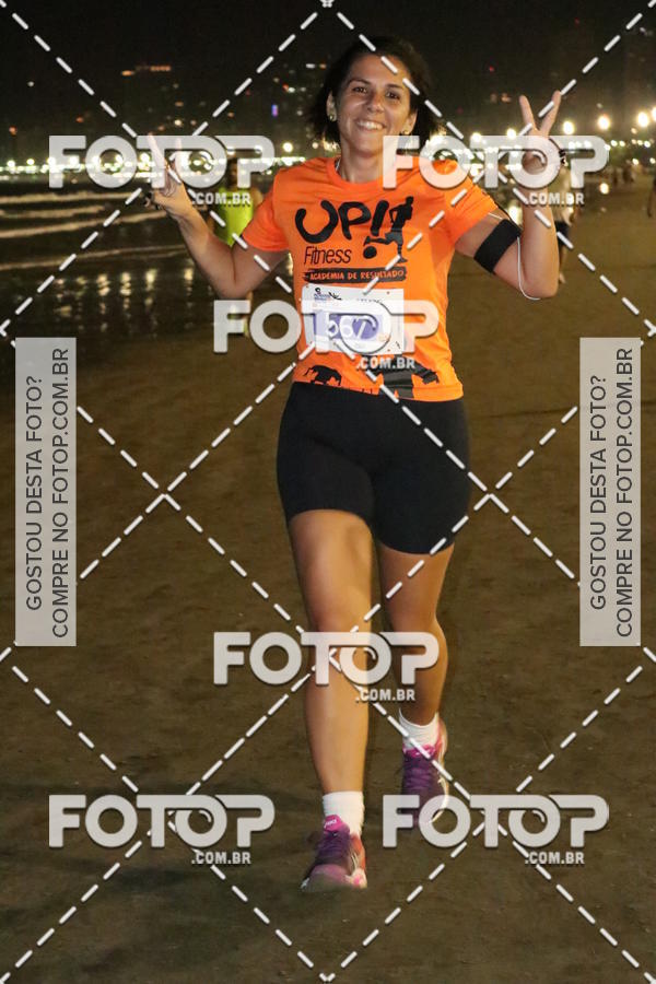Buy your photos of the eventCorrida Monster Run 5K e 10K - Santos on Fotop