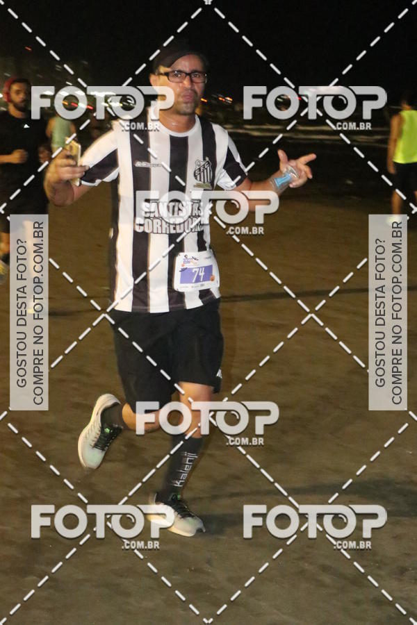 Buy your photos of the eventCorrida Monster Run 5K e 10K - Santos on Fotop