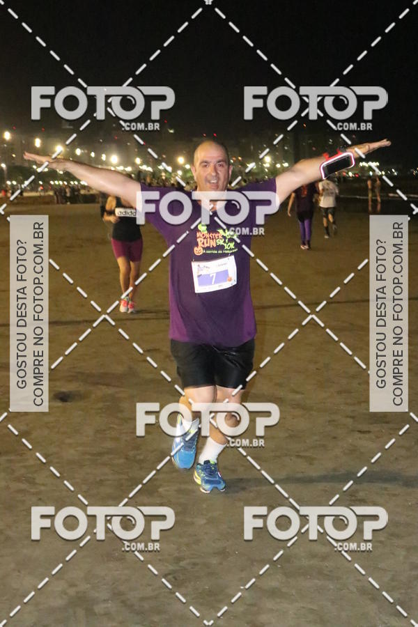 Buy your photos of the eventCorrida Monster Run 5K e 10K - Santos on Fotop