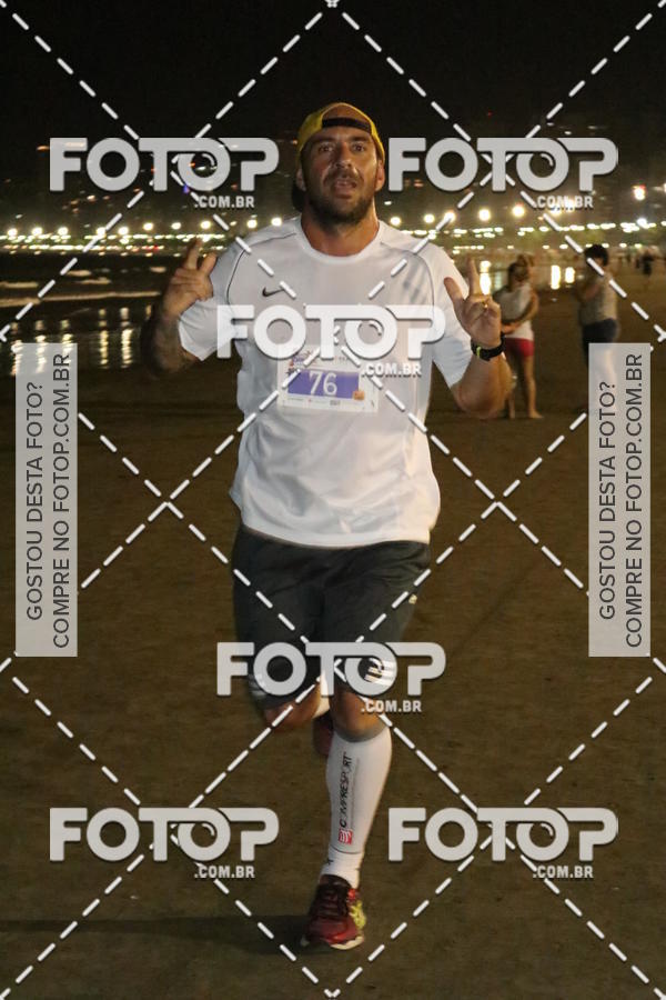 Buy your photos of the eventCorrida Monster Run 5K e 10K - Santos on Fotop