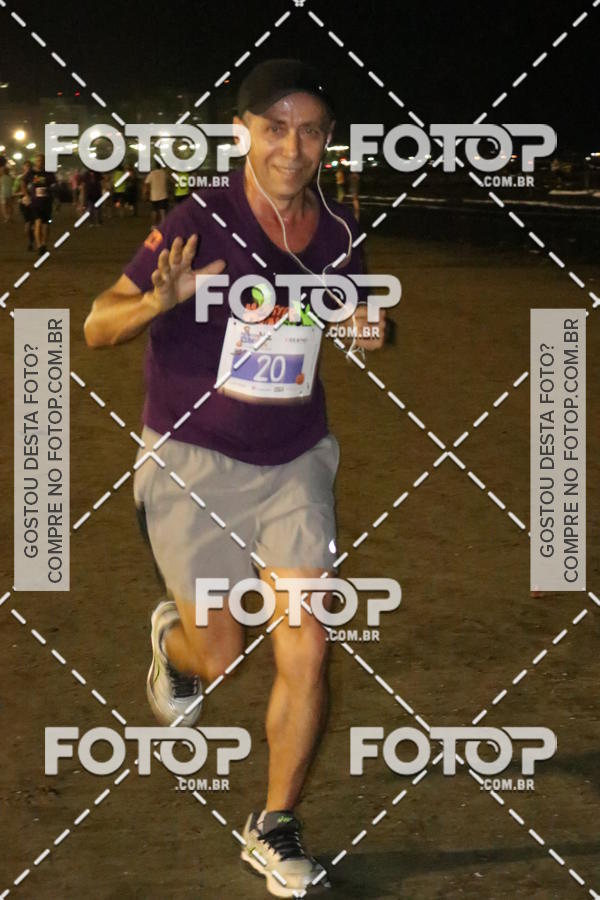 Buy your photos of the eventCorrida Monster Run 5K e 10K - Santos on Fotop