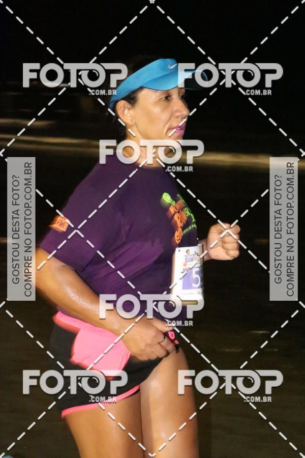 Buy your photos of the eventCorrida Monster Run 5K e 10K - Santos on Fotop
