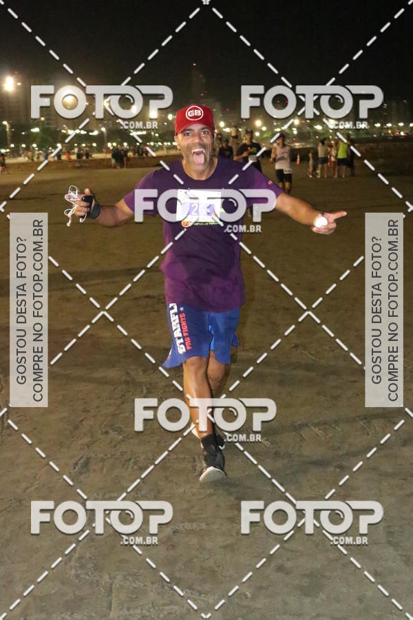 Buy your photos of the eventCorrida Monster Run 5K e 10K - Santos on Fotop
