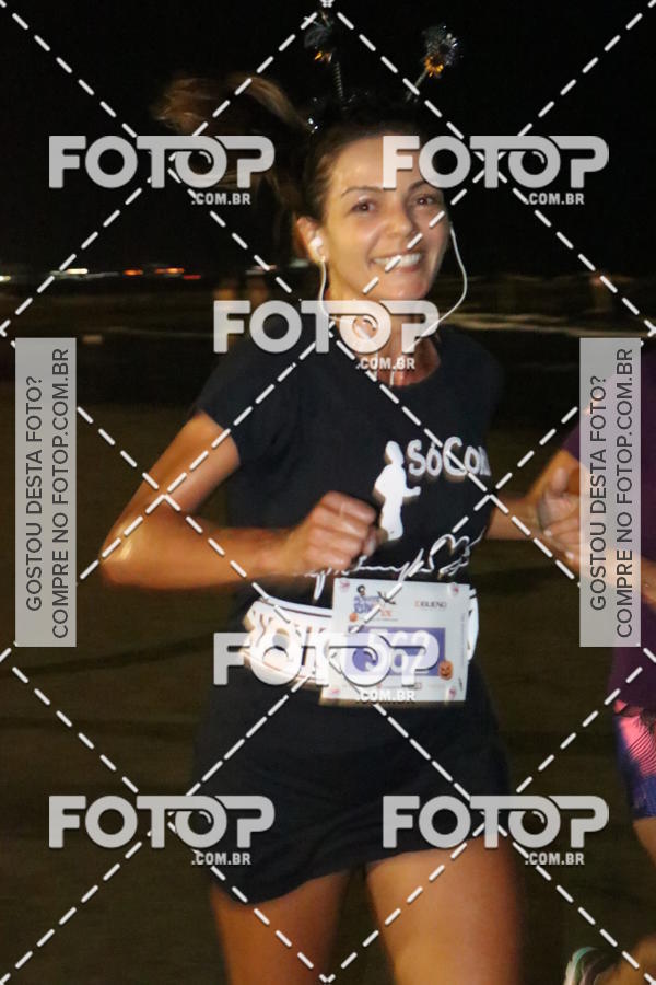 Buy your photos of the eventCorrida Monster Run 5K e 10K - Santos on Fotop