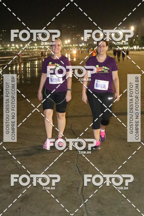 Buy your photos of the eventCorrida Monster Run 5K e 10K - Santos on Fotop