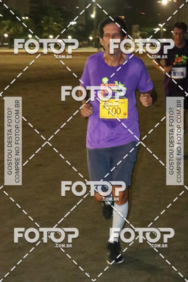 Buy your photos of the eventCorrida Monster Run 5K e 10K - Santos on Fotop