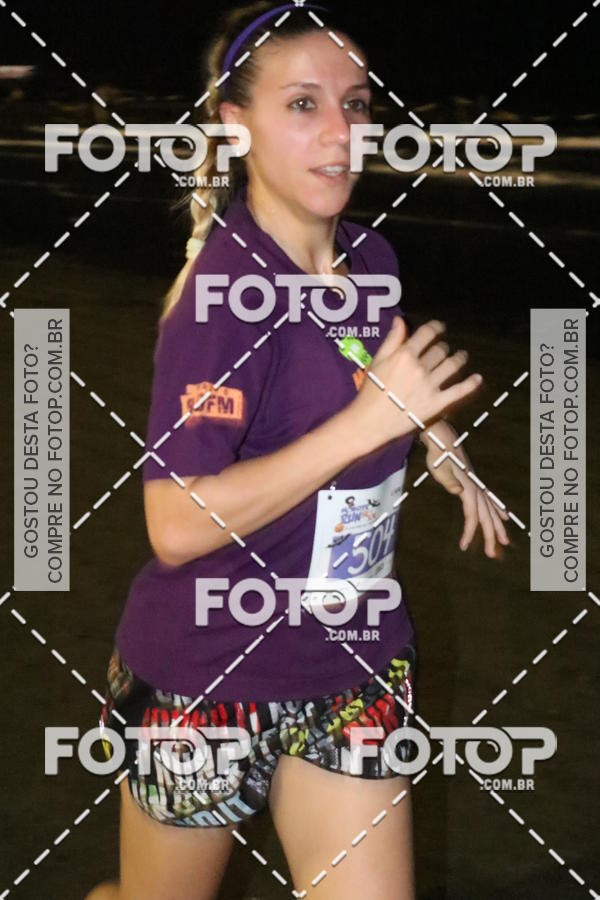 Buy your photos of the eventCorrida Monster Run 5K e 10K - Santos on Fotop