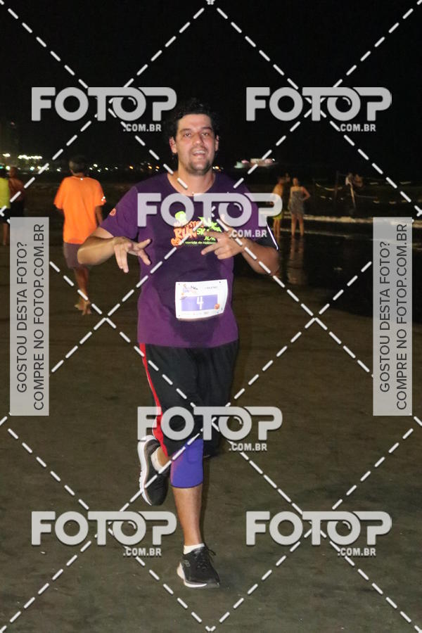 Buy your photos of the eventCorrida Monster Run 5K e 10K - Santos on Fotop