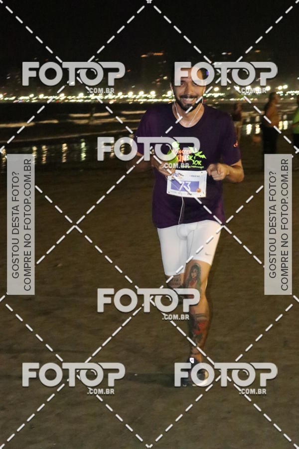 Buy your photos of the eventCorrida Monster Run 5K e 10K - Santos on Fotop