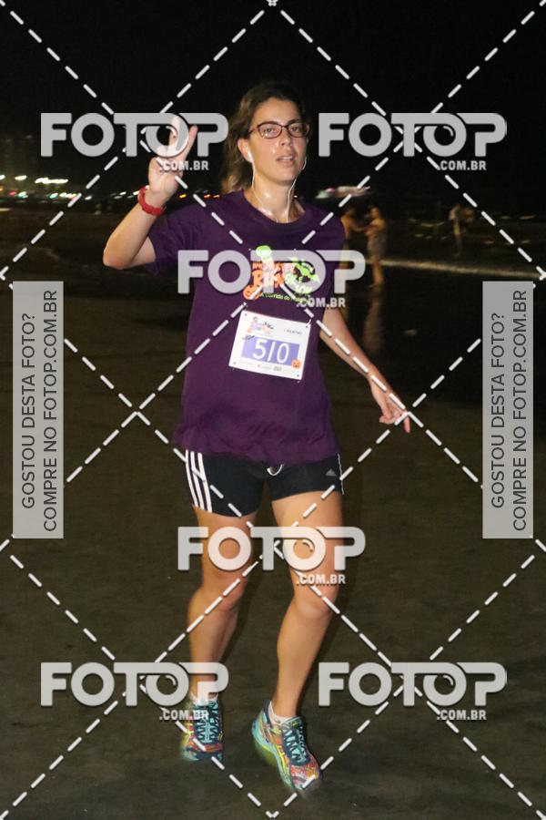 Buy your photos of the eventCorrida Monster Run 5K e 10K - Santos on Fotop