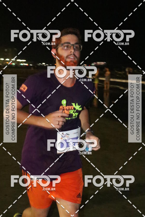Buy your photos of the eventCorrida Monster Run 5K e 10K - Santos on Fotop