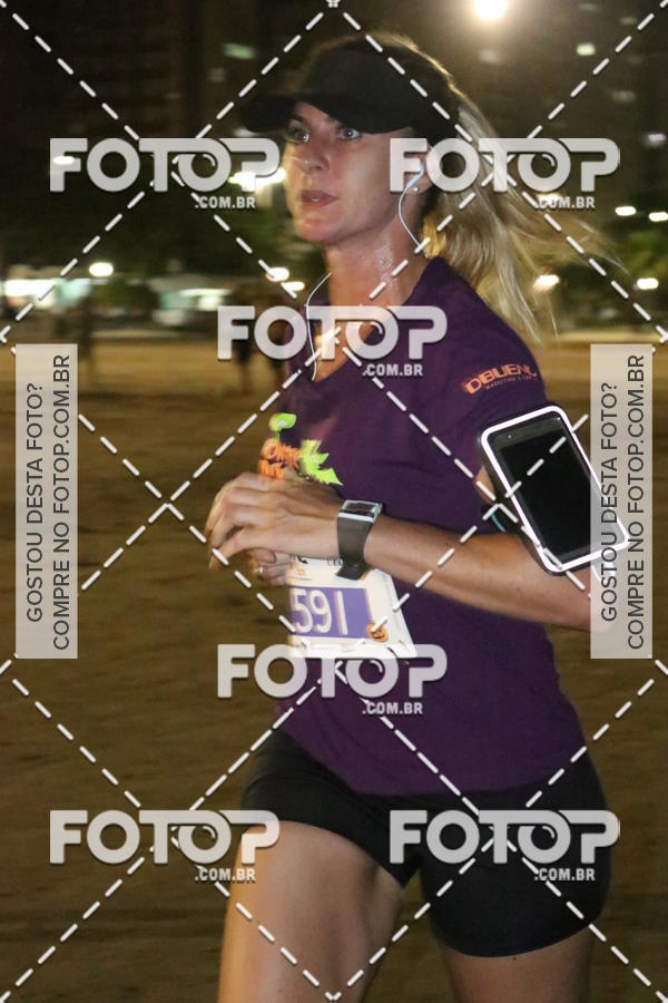 Buy your photos of the eventCorrida Monster Run 5K e 10K - Santos on Fotop