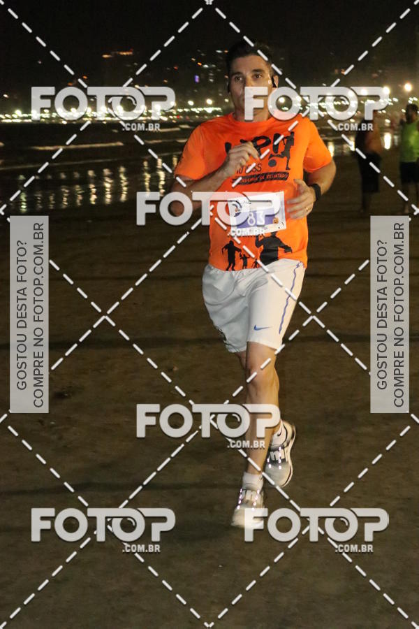 Buy your photos of the eventCorrida Monster Run 5K e 10K - Santos on Fotop