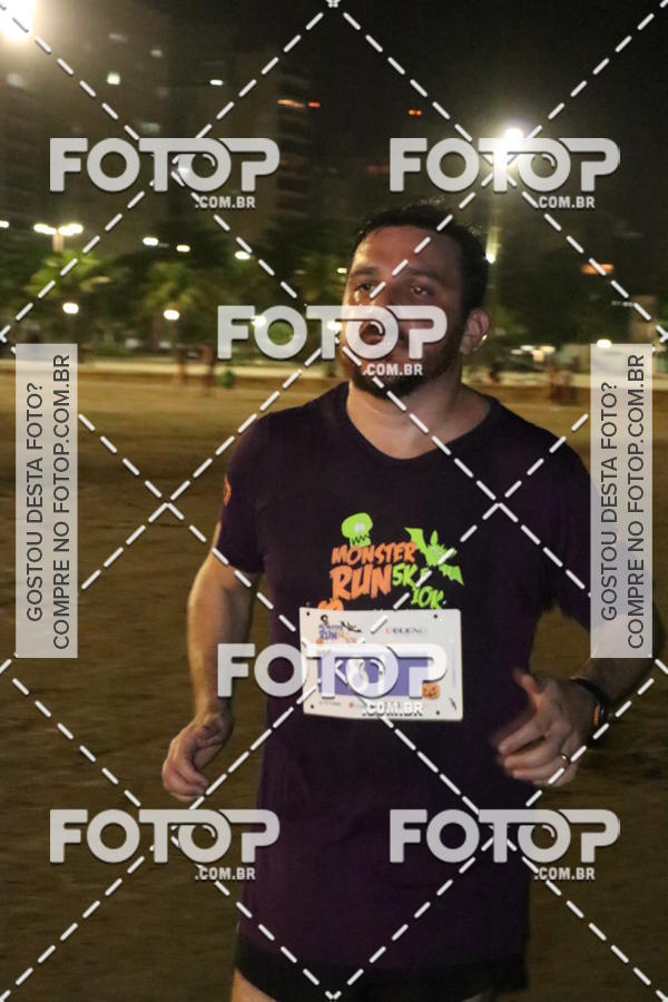 Buy your photos of the eventCorrida Monster Run 5K e 10K - Santos on Fotop