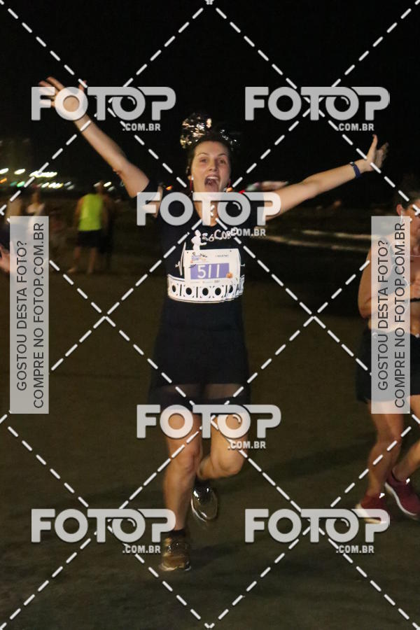 Buy your photos of the eventCorrida Monster Run 5K e 10K - Santos on Fotop