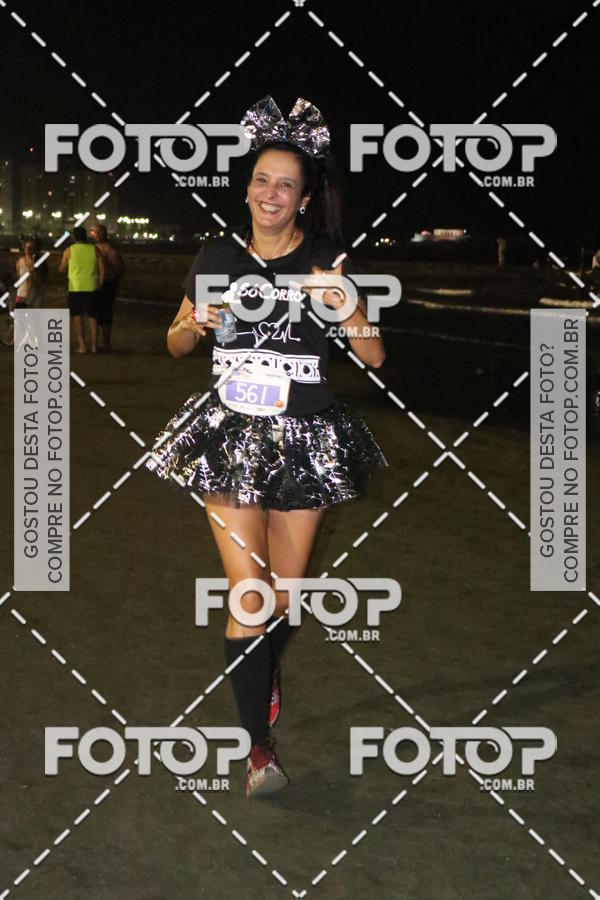 Buy your photos of the eventCorrida Monster Run 5K e 10K - Santos on Fotop