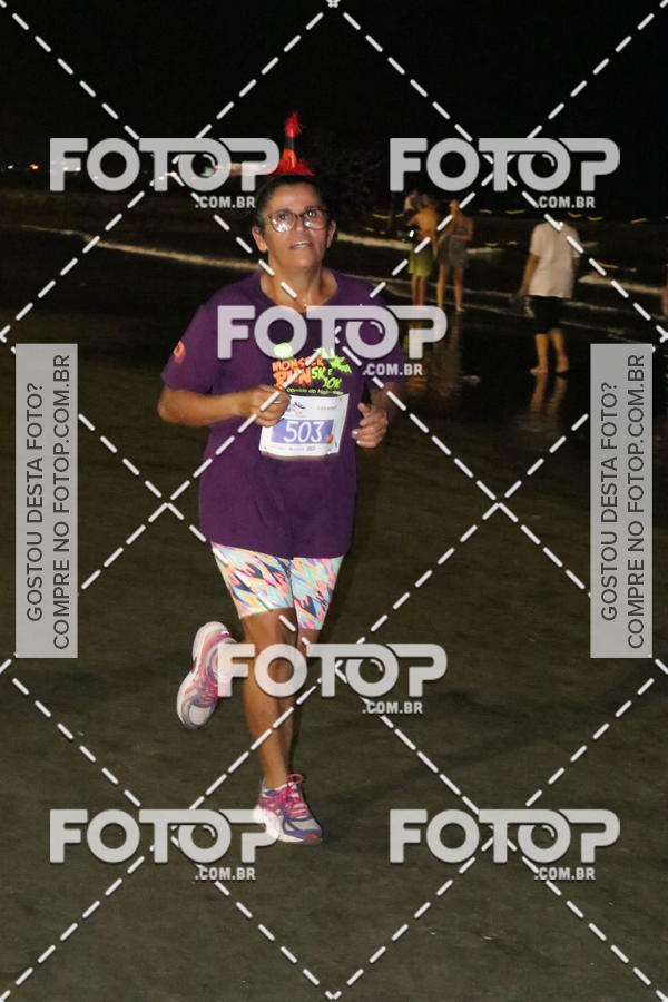 Buy your photos of the eventCorrida Monster Run 5K e 10K - Santos on Fotop