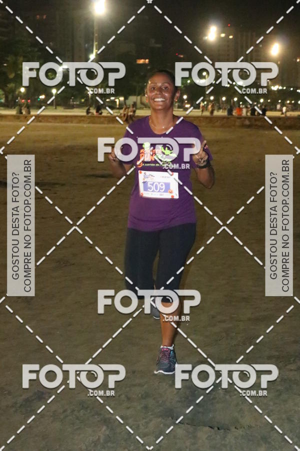 Buy your photos of the eventCorrida Monster Run 5K e 10K - Santos on Fotop