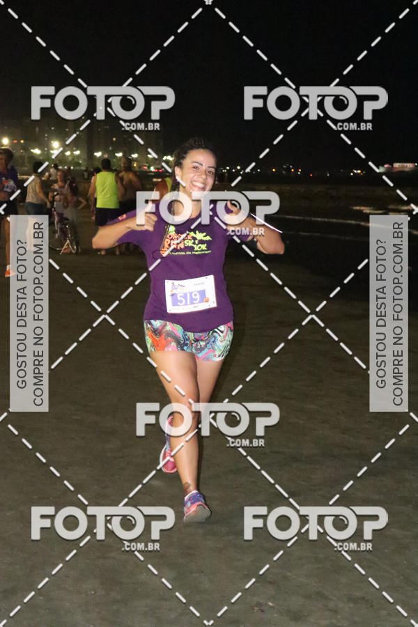 Buy your photos of the eventCorrida Monster Run 5K e 10K - Santos on Fotop