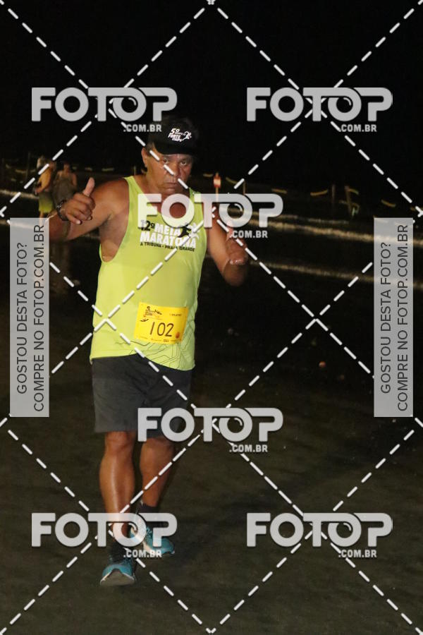 Buy your photos of the eventCorrida Monster Run 5K e 10K - Santos on Fotop