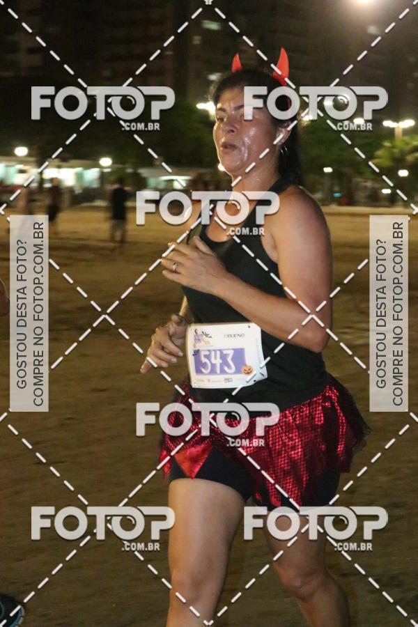 Buy your photos of the eventCorrida Monster Run 5K e 10K - Santos on Fotop