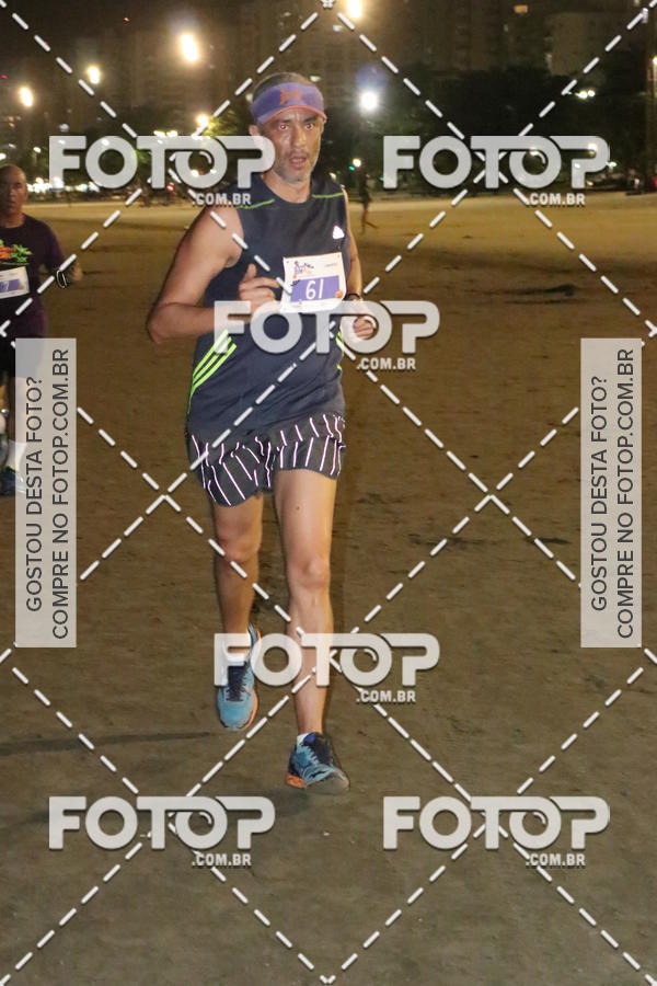 Buy your photos of the eventCorrida Monster Run 5K e 10K - Santos on Fotop