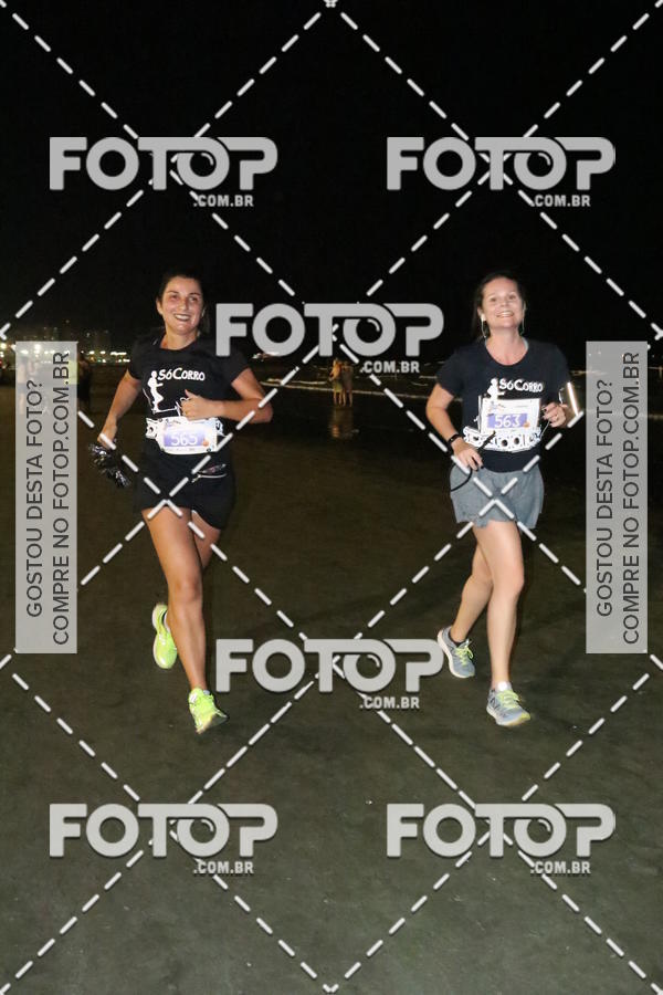 Buy your photos of the eventCorrida Monster Run 5K e 10K - Santos on Fotop