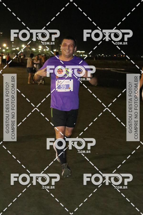 Buy your photos of the eventCorrida Monster Run 5K e 10K - Santos on Fotop