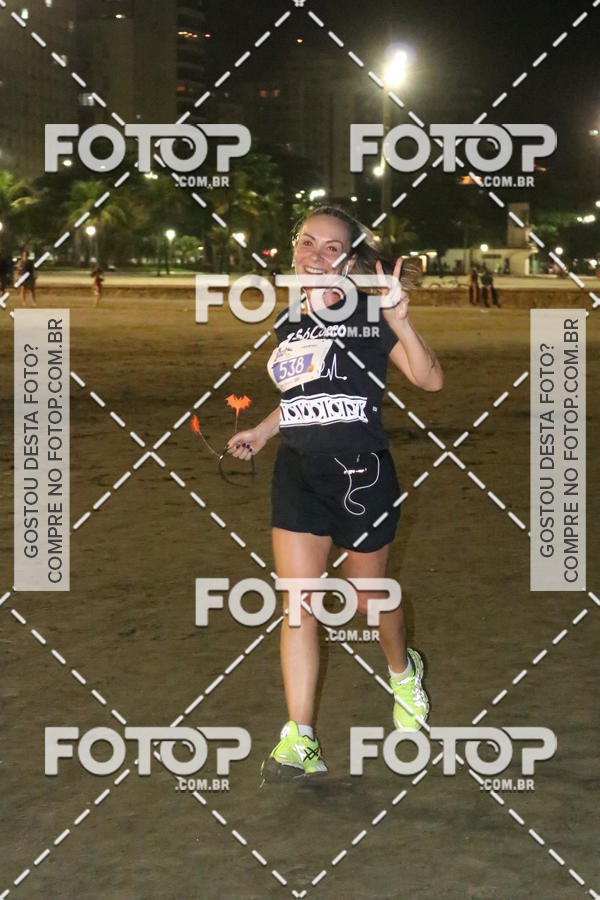 Buy your photos of the eventCorrida Monster Run 5K e 10K - Santos on Fotop