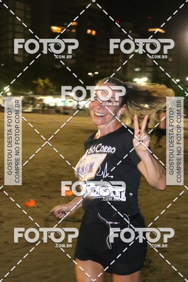 Buy your photos of the eventCorrida Monster Run 5K e 10K - Santos on Fotop