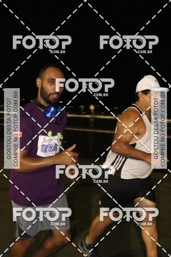 Buy your photos of the eventCorrida Monster Run 5K e 10K - Santos on Fotop
