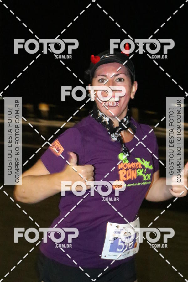 Buy your photos of the eventCorrida Monster Run 5K e 10K - Santos on Fotop
