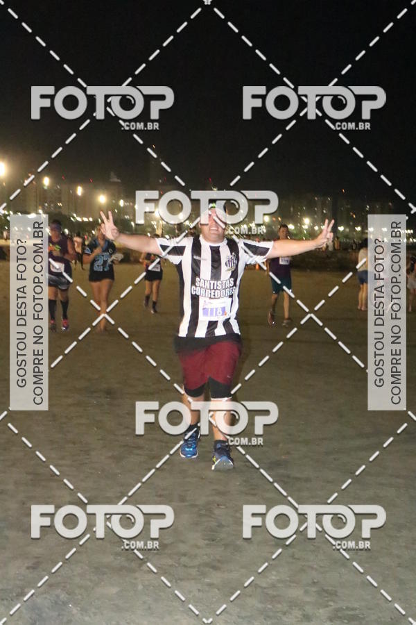Buy your photos of the eventCorrida Monster Run 5K e 10K - Santos on Fotop
