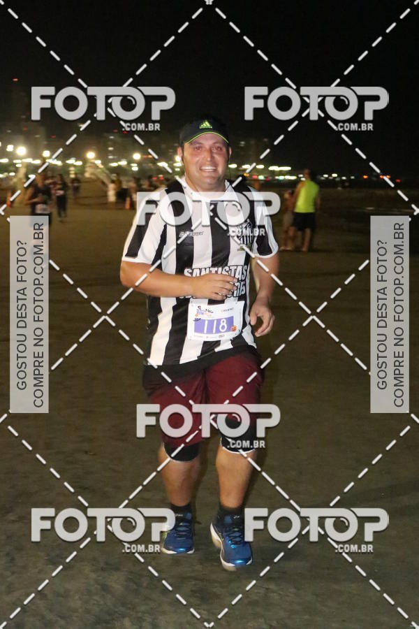 Buy your photos of the eventCorrida Monster Run 5K e 10K - Santos on Fotop