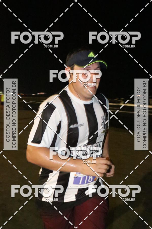 Buy your photos of the eventCorrida Monster Run 5K e 10K - Santos on Fotop