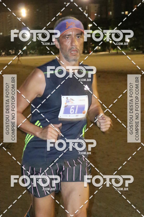 Buy your photos of the eventCorrida Monster Run 5K e 10K - Santos on Fotop