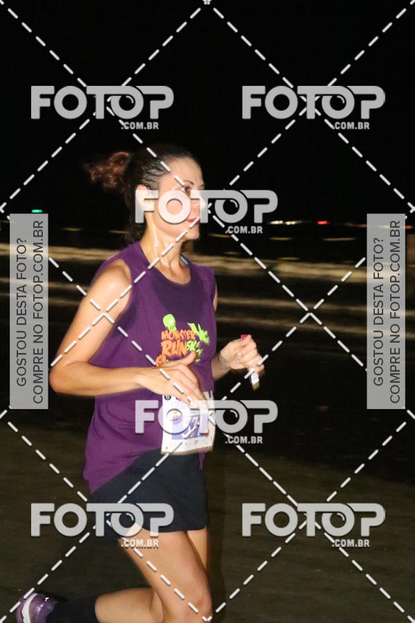 Buy your photos of the eventCorrida Monster Run 5K e 10K - Santos on Fotop