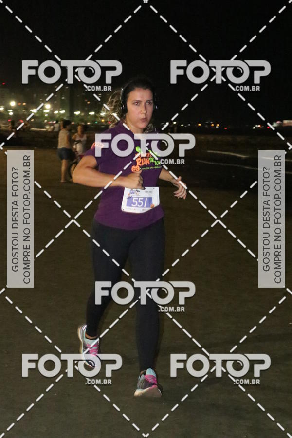 Buy your photos of the eventCorrida Monster Run 5K e 10K - Santos on Fotop