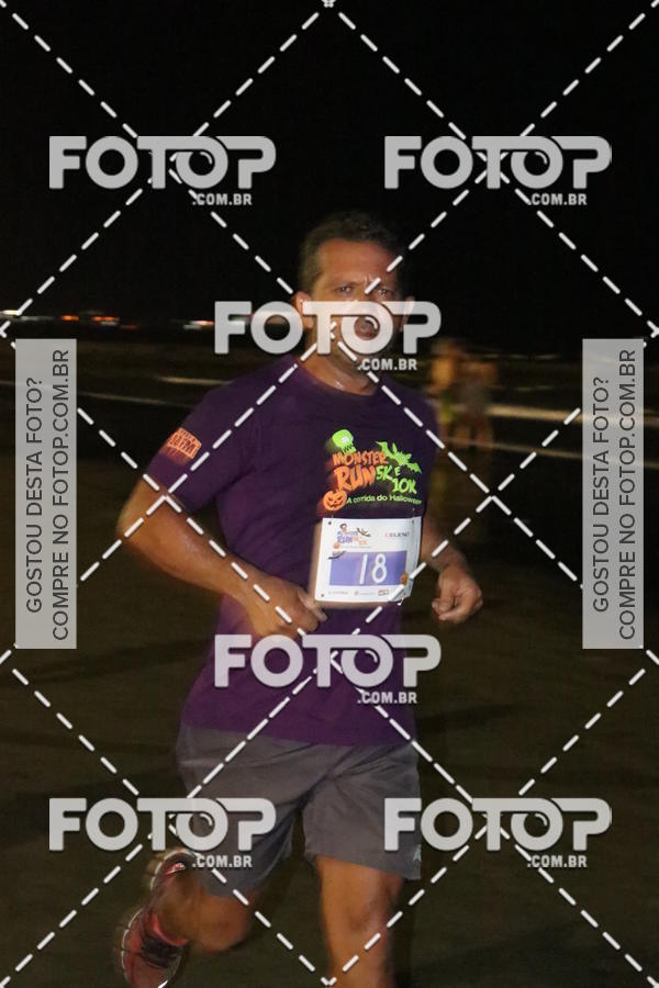 Buy your photos of the eventCorrida Monster Run 5K e 10K - Santos on Fotop