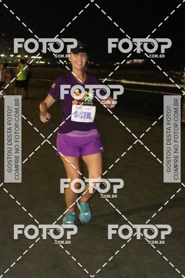 Buy your photos of the eventCorrida Monster Run 5K e 10K - Santos on Fotop