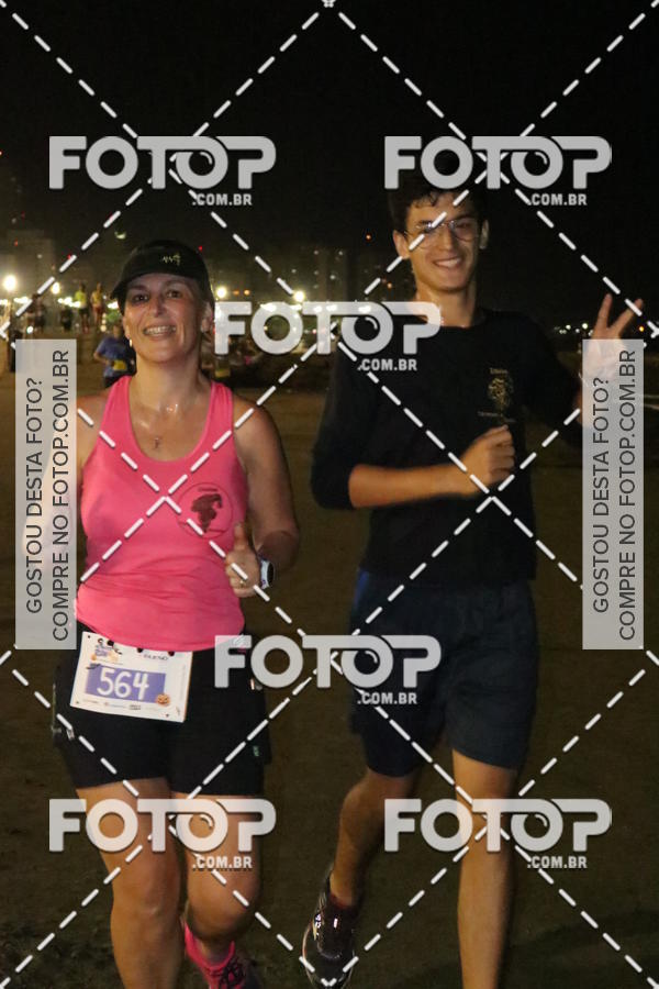Buy your photos of the eventCorrida Monster Run 5K e 10K - Santos on Fotop