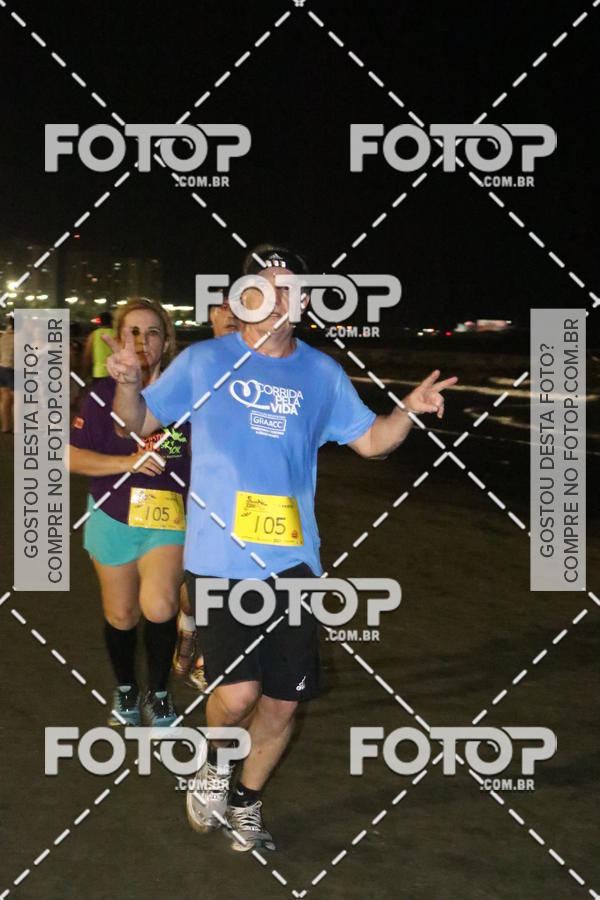Buy your photos of the eventCorrida Monster Run 5K e 10K - Santos on Fotop