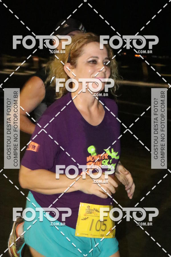 Buy your photos of the eventCorrida Monster Run 5K e 10K - Santos on Fotop